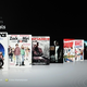 Illustration for article titled A Second Hands-On Opinion Of The Xbox 360s Instant-Streaming In 1080p